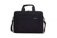 شنطة لابتوب ايباد - 1019