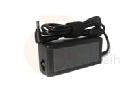 شاحن لابتوب هواوي ميت بوك HUAWEI 19V - 3.42A