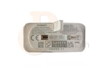 شاحن لابتوب هواوي Huawei USB-C 65W