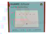 راوتر مودم منزلي هواوي - B311As