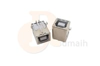 مدخل طابعة يو اس بي USB Jack Printer