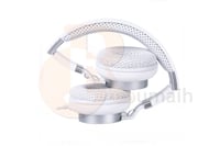 سماعة راس من اتش بي - HP DHH-1205