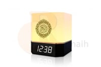 سماعة القران الكريم - Quran Speaker QB303