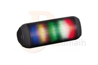 سماعة سبيكر و راديو بلوتوث - Trevi XR90