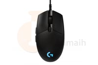 مستعمل ماوس لوجيتك Logitech G PRO