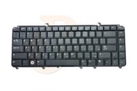 كيبورد لابتوب ديل - DELL Keyboard 1545
