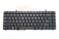 كيبورد لابتوب ديل - DELL Keyboard A840