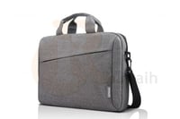 شنطة لابتوب لينوفو - Lenovo T210