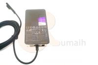شاحن مايكروسوفت سيرفس Microsoft surface 15V - 4A
