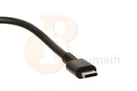 شاحن اتش بي HP USB-C 65W