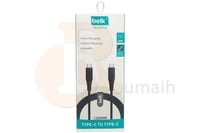 كابل تايب سي 65W من بيلك - 1.2 متر BL-X9