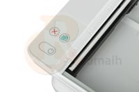 طابعة HP ليزر اسود - M141a