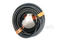 كيبل HDMI CABLE 2.0V 4K 20M