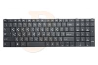 كيبورد لابتوب توشيبا - TOSHIBA Keyboard C850