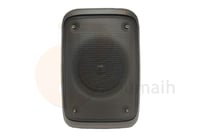 سماعة سبيكر خارجي بلوتوث KTS 1577