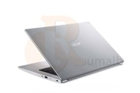 لابتوب acer ايسر - فضي i3