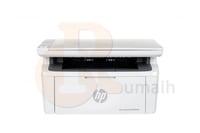 مستعمل طابعة اتش بي ليزر HP M28A
