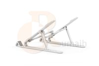 ستاند قاعدة لابتوب مكتبية S500