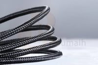 كيبل تايب سي USB-C من يوجرين 1M