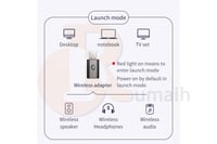 بلوتوث سيارة Car Bluetooth