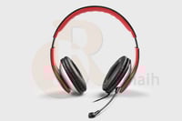 سماعة راس AUX من ايديفاير - EDIFIER K830