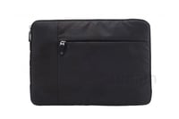كايس لوجيك شنطة جراب Sleeve لابتوب 15.6