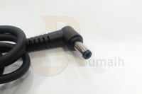 شاحن لابتوب اسوس - توشيبا ASUS 19V - 6.32A