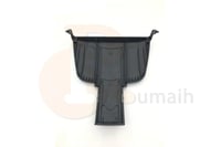 رف ورق سكنر فوجيتسو fujitsu fi-7160