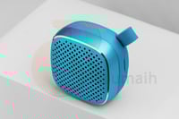 سماعة سبيكر بلوتوث صغير - ONEDER V11