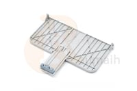 درج تجميع ورق طابعة HP P1102