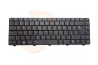 كيبورد لابتوب ديل - DELL Keyboard 4010