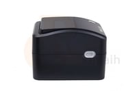 طابعة باركود بوليصات شحن - 452