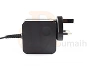 شاحن لينوفو Lenovo 20V - 2.25A