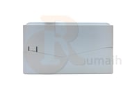 مستعمل طابعة باركود بوليصة شحن TSC TE210