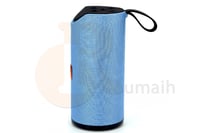 سبيكر سماعة خارجية بلوتوث - Speaker MRS373T