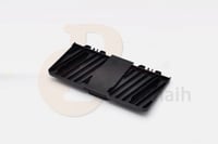 درج ورق طابعة HP M125 Paper Tray