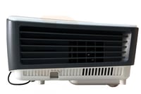 مستعمل بروجكتر بينكيو - Benq TH670