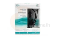 سماعة راس من لوجيتك - Logitech H250