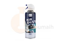 بخاخ هواء لتنظيف الاجهزة من الغبار والأتربة - 630