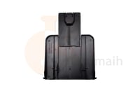 رف ستاند ورق طابعة HP M1212