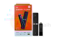 شاومي Xiaomi TV Stick 4K