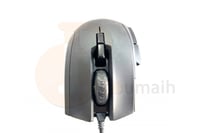 مستعمل ماوس كورسير ايرونكلو RGB