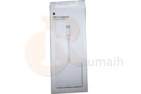 مستعمل محول ايباد USB-C الى HDMI من APPLE