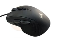 مستعمل ماوس كورسير ايرونكلو RGB