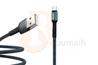 كيبل شاحن 1 متر تايب سي GD-UC509TC