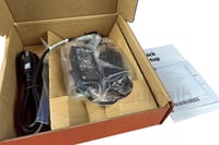 شاحن اتش بي HP 19.5V - 2.31A 45W