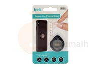 مسكة جوال مع مغناطيس BELK PHONE STAND BH-001