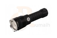 كشاف ليد متعدد الاستخدام - P50