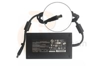 شاحن اتش بي HP Charger 19.5V - 10.3A 200W