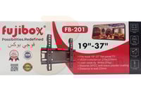 ستاند قاعدة شاشة تلفزيون من 19-37 بوصة FB-201